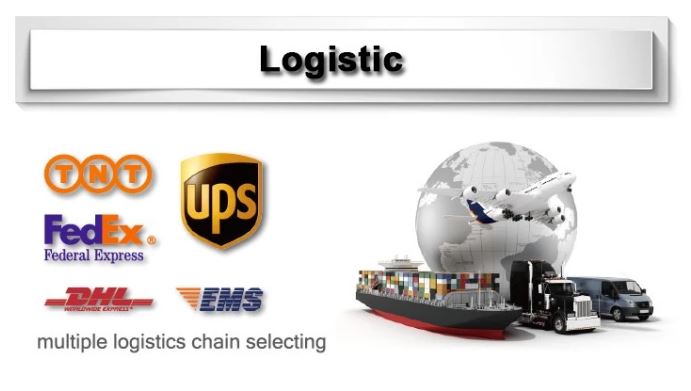 截图 20190829142838