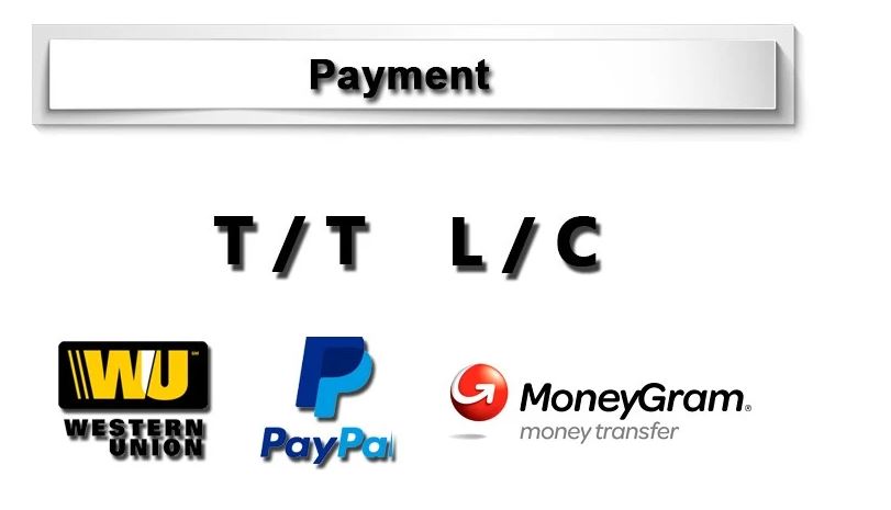 90R`5S75F {W9`PPLI% PZ7N2