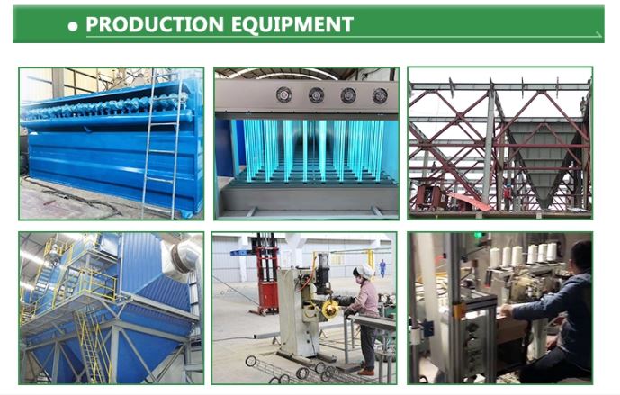 截图 20190829141601