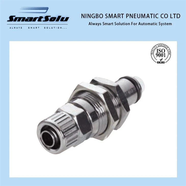 CPC Style LC200064 LCD40006 Quick Fitting